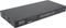 Intellinet Rackmount Gigabit Switch, 16x RJ-45, 2x SFP, 370W PoE+ Vorschaubild