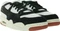 Nike Air Jordan 4RM (Junior) Vorschaubild