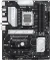 ASUS Prime B650-Plus WIFI (AMD AM5) Vorschaubild