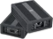 OWC Thunderbolt 4 10G Ethernet Adapter, Thunderbolt 4 [Buchse] Vorschaubild