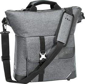 Norco Belford City Gepäcktasche