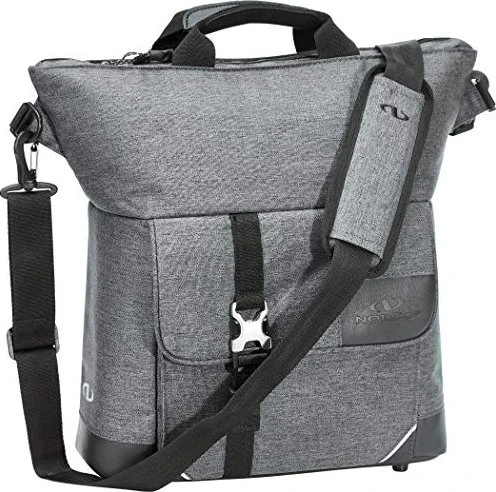 Norco Belford City Gepäcktasche