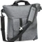 Norco Belford City Gepäcktasche Vorschaubild
