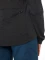 Vaude Tremalzo Trikot langarm schwarz (Damen) Vorschaubild