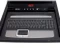 APC AP5717G, 17" LCD KVM Konsole, DE Vorschaubild