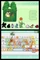Lernen mit Pokémon: Tasten-Abenteuer (DS) Vorschaubild