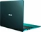 ASUS VivoBook S15 S530FN-BQ367T, Firmament Green, Core i5-8265U, 8GB RAM, 256GB SSD, GeForce MX150, DE Vorschaubild