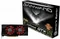 Gainward GeForce GTX 570 Golden Sample 228mm, 1.25GB GDDR5, 2x DVI, HDMI, DP Vorschaubild