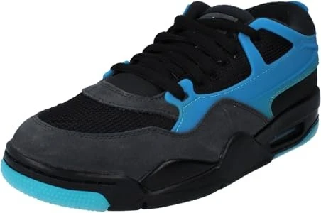 Nike Air Jordan 4 RM (Herren)