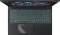 GIGABYTE G5, Core i5-13500H, 16GB RAM, 512GB SSD, GeForce RTX 4050, DE Vorschaubild