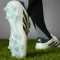 adidas Copa Pure II Elite FG Made in Germany cloud white/core black/aurora ink Vorschaubild