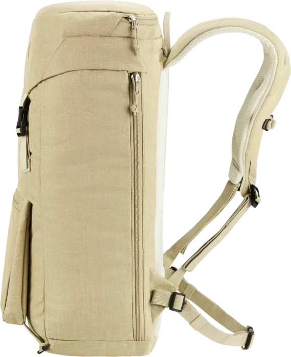 Deuter Walker 24 desert