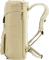 Deuter Walker 24 desert Vorschaubild