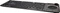 Corsair K83, USB/Bluetooth, DE Vorschaubild
