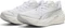 Puma Deviate Nitro 4 puma white/feather gray (Herren) Vorschaubild