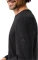 Vaude Essential Funktionsshirt langarm schwarz (Herren) Vorschaubild
