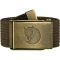 Fjällräven Canvas Brass Gürtel Vorschaubild