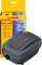sera air 110 plus Aquarien-Luftpumpe, 110l/h Vorschaubild