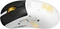 ASUS ROG Keris II Origin Wireless KJP Edition, USB/Bluetooth Vorschaubild