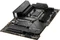 MSI MAG Z690 Tomahawk WIFI DDR4 (Intel 1700) Vorschaubild