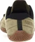Merrell Vapor Glove 3 Luna Leather dusty olive (Herren) Vorschaubild