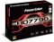 PowerColor Radeon HD 7790 OC, 1GB GDDR5, 2x DVI, HDMI, DP Vorschaubild
