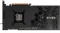 EVGA GeForce RTX 3090 Ti FTW3 Black Gaming, 24GB GDDR6X, HDMI, 3x DP Vorschaubild
