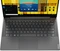 Lenovo Yoga S740-14IIL, Iron Grey, Core i7-1065G7, 16GB RAM, 512GB SSD, GeForce MX250, CH Vorschaubild