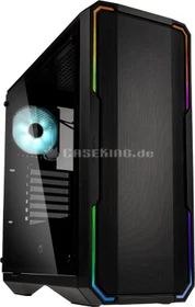 BitFenix Enso Mesh RGB, schwarz, Glasfenster (BFC-ESM-150-KKWGK-RP)