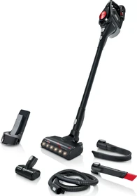 Bosch Serie 8 BKS821MPOW Unlimited Gen2 Akku-Handstaubsauger
