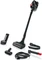 Bosch Serie 8 BKS821MPOW Unlimited Gen2 Akku-Handstaubsauger Vorschaubild