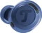 Teufel Real Blue TWS 3 Steel Blue Vorschaubild