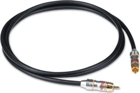 Teufel Koaxial Audio Cinch Kabel 1.5m (C7515D)