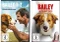 Bailey - Ein Hund kehrt zurück Vorschaubild