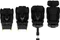 Maxi-Cosi Emerald 360 Pro authentic black Vorschaubild