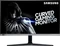 Samsung CRG5 Vorschaubild