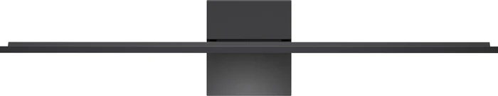 LG Micro RGB evo AI 100MRGB96B9