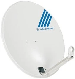 Triax Eco FESAT 80 S
