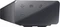 Samsung HW-Q60RS silber Vorschaubild