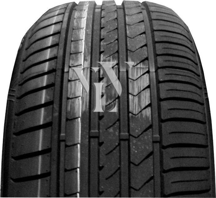 Winrun R330