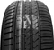 Winrun R330 Vorschaubild