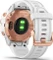 Garmin Fenix 6S Pro rosegold/weiß Vorschaubild