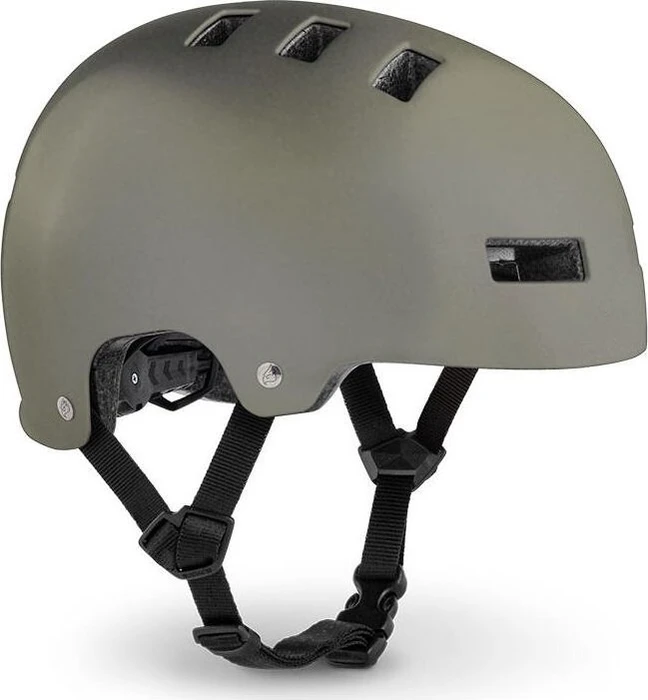 Bluegrass Super Bold Helm