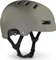 Bluegrass Super Bold Helm Vorschaubild