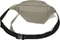Jack Wolfskin Konya Bauchtasche stone Vorschaubild