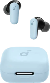 Anker Soundcore P30i v2 blau