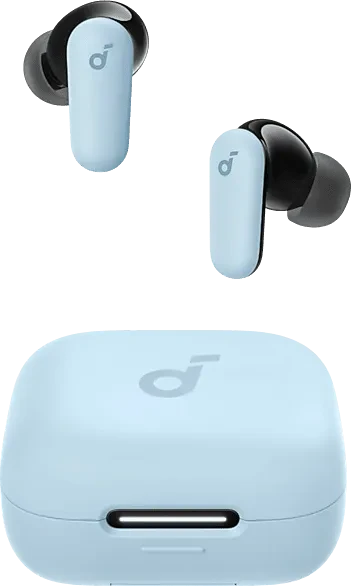 Anker Soundcore P30i v2 blau