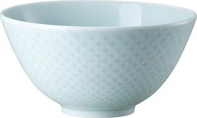Rosenthal Junto Opal Green Schale 11cm 300ml