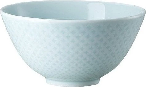 Rosenthal Junto Opal Green Schale 11cm 300ml
