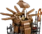LEGO Marvel Super Heroes Spielset - Spider-Mans großer Showdown Vorschaubild